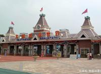 以《魔比斯环》为开端，聊聊国内CG制作公司发展史