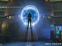 1.3亿，国产动画交出的最贵一笔学费，现在看来却是物有所值