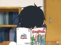 强推五部超好看的日漫，剧情无可挑剔，不容错过！