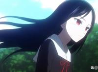 强推五部超好看的日漫，剧情无可挑剔，不容错过！