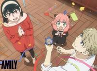 强推五部超好看的日漫，剧情无可挑剔，不容错过！