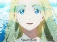 强推五部超好看的日漫，剧情无可挑剔，不容错过！