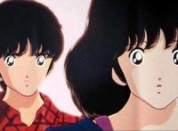 热血青春的全垒打，曾经的漫画巨匠给我们创造的青涩回忆