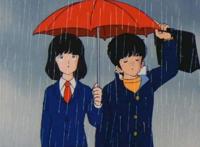 热血青春的全垒打，曾经的漫画巨匠给我们创造的青涩回忆