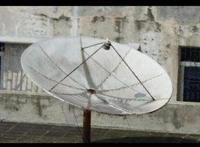 90后的童年时期，星空卫视播过的动漫