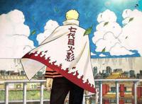 90后的童年时期，星空卫视播过的动漫