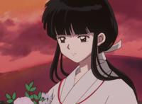 90后的童年时期，星空卫视播过的动漫