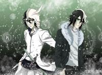 七部高燃动漫，补番推荐，燃起心中的热血