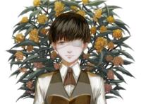 七部高燃动漫，补番推荐，燃起心中的热血