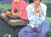 重看《灌篮高手》依然热血澎湃，少年时代的你也曾想成为其中的谁