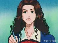 我们的青春不完结之《灌篮高手》