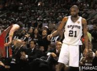 28年过去，那个身着10号球衣的“灌篮天才”又杀回来了！