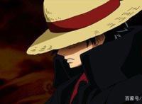 十部让你曾彻夜未眠的热血动漫，燃爆青春！