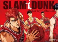 《灌篮高手》：最热血的青春就应该是不完美的