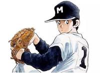 这些活成了热血动漫的日本少年，才是我想要的青春啊！