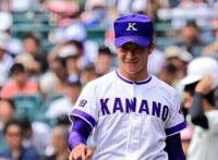 这些活成了热血动漫的日本少年，才是我想要的青春啊！