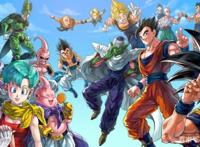 这五部充满情怀的经典动漫，你还记得吗？谁的青春不热血！