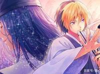 这五部充满情怀的经典动漫，你还记得吗？谁的青春不热血！