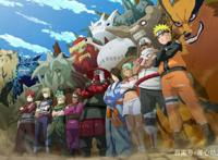 这五部充满情怀的经典动漫，你还记得吗？谁的青春不热血！