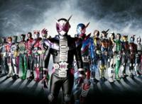 青春不改少年性！那些让人念念不忘的热血动漫，你看过几部？