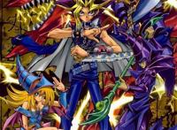 青春不改少年性！那些让人念念不忘的热血动漫，你看过几部？