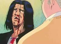 《灌篮高手》中由3名不同教练说出的3句名言，你还能记起几句？