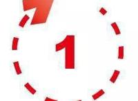 《哪吒》脚下的国漫之路：我命由我不由天