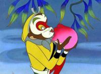 60-80年代中国十大经典动画电影盘点