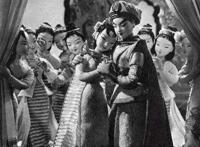 60-80年代中国十大经典动画电影盘点