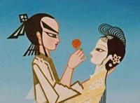 60-80年代中国十大经典动画电影盘点