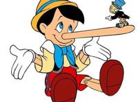 《木偶奇遇记》——研究文献