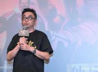 香港又一著名导演突发疾病去世，一生获奖无数，众网友为其祈祷