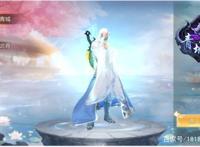 春哥趣聊：我把你当兄弟，你竟然……