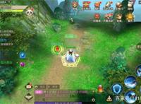 春哥趣聊：我把你当兄弟，你竟然……