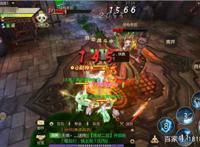 春哥趣聊：我把你当兄弟，你竟然……