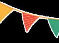 延安实验小学三年级寒假作业清单