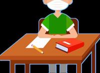 延安实验小学三年级寒假作业清单