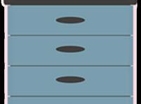 延安实验小学三年级寒假作业清单