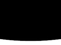 延安实验小学三年级寒假作业清单