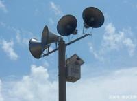 国内广播剧发展历史：从大众到小众，从蓝海到七彩