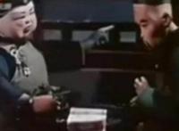 盘点4部经典的国产动画片，网友：我敢保证99%的人听都没听过！