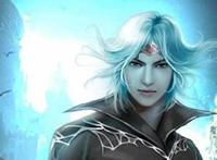 私藏好书《仙尊归来》，强者的世界，恐怖如斯