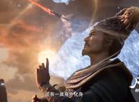 凡人修仙传：年番完结，韩立被追杀，乌丑变乖，又有大人物登场？