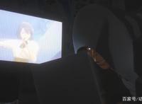 赛文奥特曼出现，经典音效勾起回忆，一刀砍掉怪兽左手！