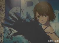 赛文奥特曼出现，经典音效勾起回忆，一刀砍掉怪兽左手！