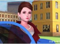 陈思思最对不起的三个人，第一个是叛逆期，最后一个不懂事！