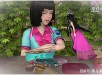 陈思思最对不起的三个人，第一个是叛逆期，最后一个不懂事！