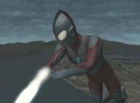 奥特曼新时代第18章：死劫！赛罗奥特曼不敌炎头队长沙福林！