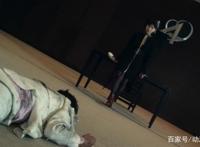 罗布16集，初代怪兽再次登场，美剑教训晚辈，爱染成重获新生活！