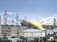 罗布16集，初代怪兽再次登场，美剑教训晚辈，爱染成重获新生活！